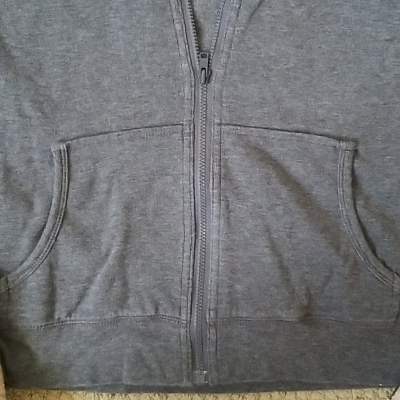 Gap Body sweat shirt - Picture 3 of 3